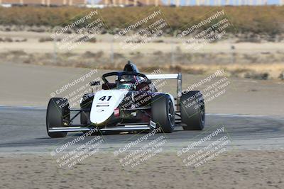 media/Nov-16-2024-CalClub SCCA (Sat) [[641f3b2761]]/Group 2/Race (Outside Grapevine)/